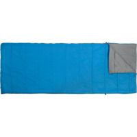 Exped Mega Sleep 40 Sleeping Bag