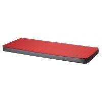 Exped Megamat 10 LXW Sleeping Pad