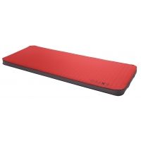 Exped MegaMat 7.5 LXW Sleeping Pad