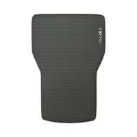 Exped MegaMat Auto Sleeping Pad