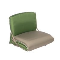 Exped MegaMat Chair Kit
