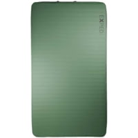 Exped MegaMat Duo 10 Sleeping Pad