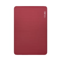 Exped MegaMat Max Duo Sleeping Pad