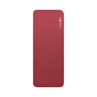 Exped MegaMat Max Sleeping Pad