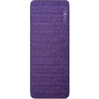 Exped MegaMat Print Sleeping Pad