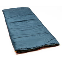 Exped Megasleep Duo Mat