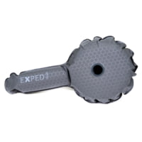 Exped Mini Pump Pads