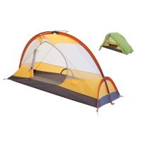 Exped Mira I Tent - 1 Person, 3 Season