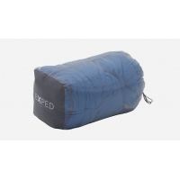 Exped Mosquitonet Storage