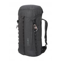 Exped Mountain Pro 50 Pack