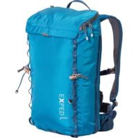Exped Mountain Pro Climbing Pack 20L