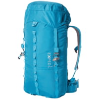 Exped Mountain Pro Climbing Pack 30L