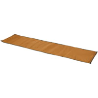 Exped MultiMat Sleeping Pad