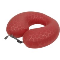 Exped Neck Pillow Deluxe