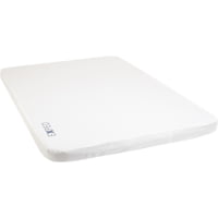 Exped Organic Cotton Mat Cover Duo