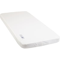 Exped Organic Cotton Mat Cover