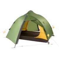 Exped Orion II Tent - 2 Person, 4 Season