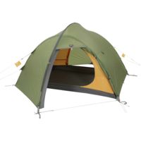 Exped Orion III Extreme Tent - 3 Person 4 Season