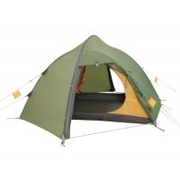 Exped Orion III Tent - 3 Person, 4 Season