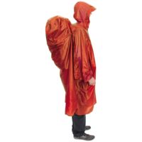 Exped Pack Poncho UL