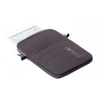 Exped Padded Tablet Sleeve