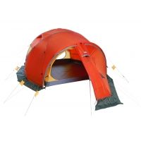Exped Pegasus Tent - 4 Person, 3 Season