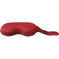 Exped Pillow Pump