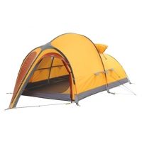 Exped Polaris 2 Tent - 2 Person, 4 Season