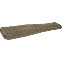 Exped Quilt Pro Sleeping Bag