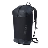 Exped Radical 45 Backpack