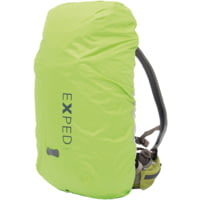 Exped Rain Cover