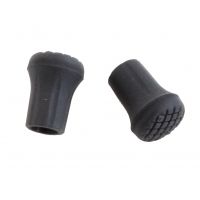 Exped Rubber Trekking Pole Walking Tip