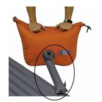Exped Schnozzel