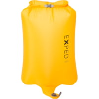 Exped Schnozzel PumpBag UL