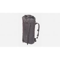 Exped Serac 45 Snow Pack