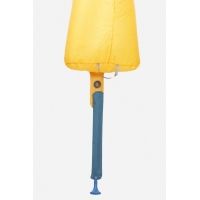 Exped Shower Schnozzel for Schnozzel Pumpbag