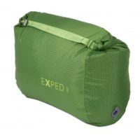 Exped Sidewinder DryBag 40L