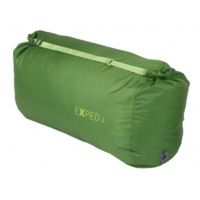 Exped Sidewinder DryBag 70L