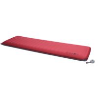 Exped SIM Comfort 10 Sleeping Pad