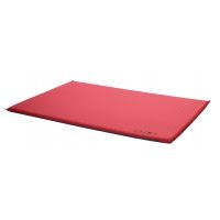 Exped SIM Comfort Duo 7.5 Sleeping Pad