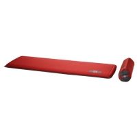 Exped Sim Comfort Sleeping Pad