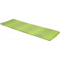 Exped SIM UL Sleeping Pad