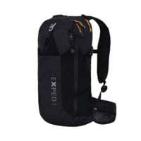 Exped Skyline 12 Backpack