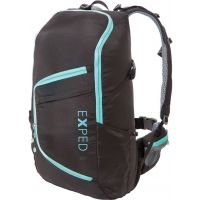 Exped Skyline 25 Daypack