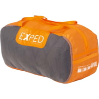 Exped Sleeping Bags Storage Duffel Bags