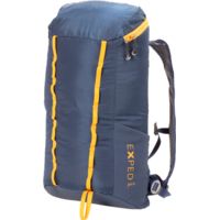Exped Summit Lite 15 Pack