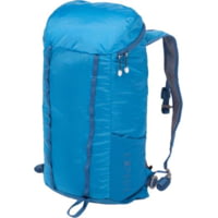 Exped Summit Lite 25