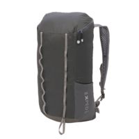 Exped Summit Lite 25 Pack