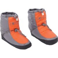 Exped Syn Booties - Unisex