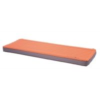 Exped SynMat 12 LWX Sleeping Pad